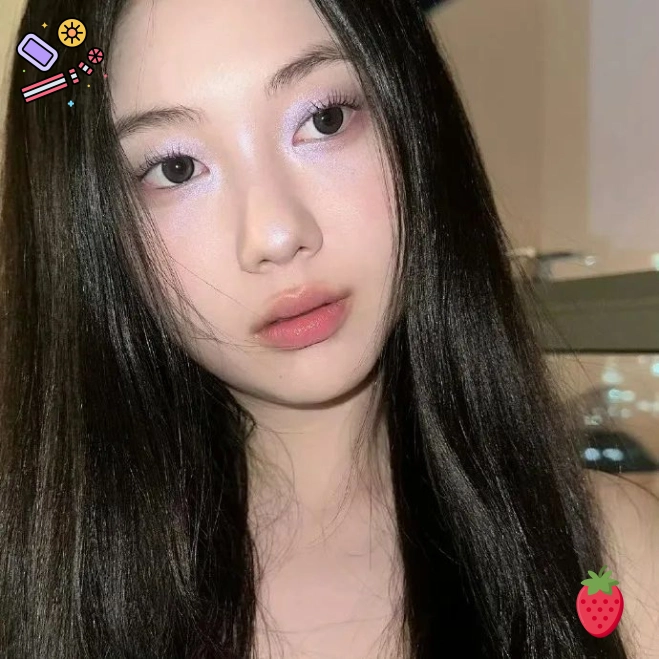 柚子
