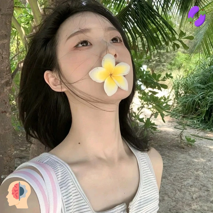 网友阿峰